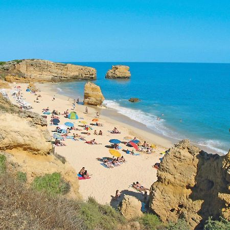 Villa Villa Pescada By Interhome Albufeira Kültér fotó
