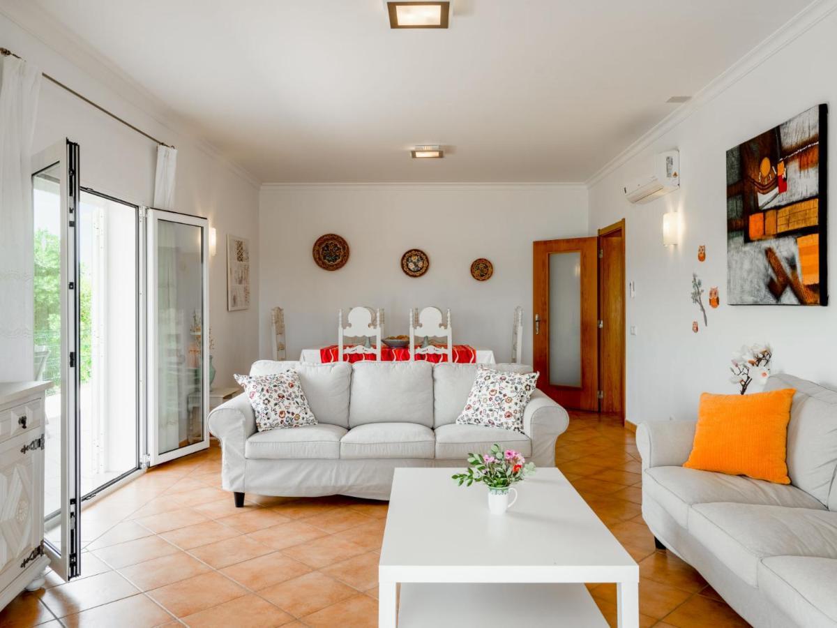 Villa Villa Pescada By Interhome Albufeira Kültér fotó