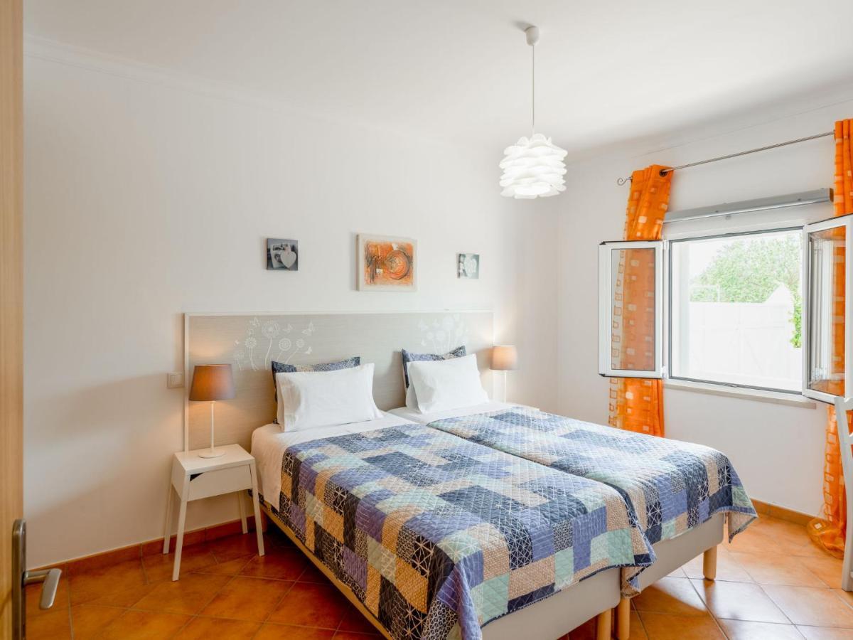 Villa Villa Pescada By Interhome Albufeira Kültér fotó