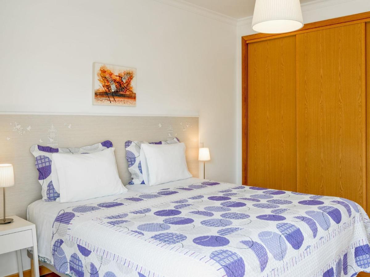 Villa Villa Pescada By Interhome Albufeira Kültér fotó