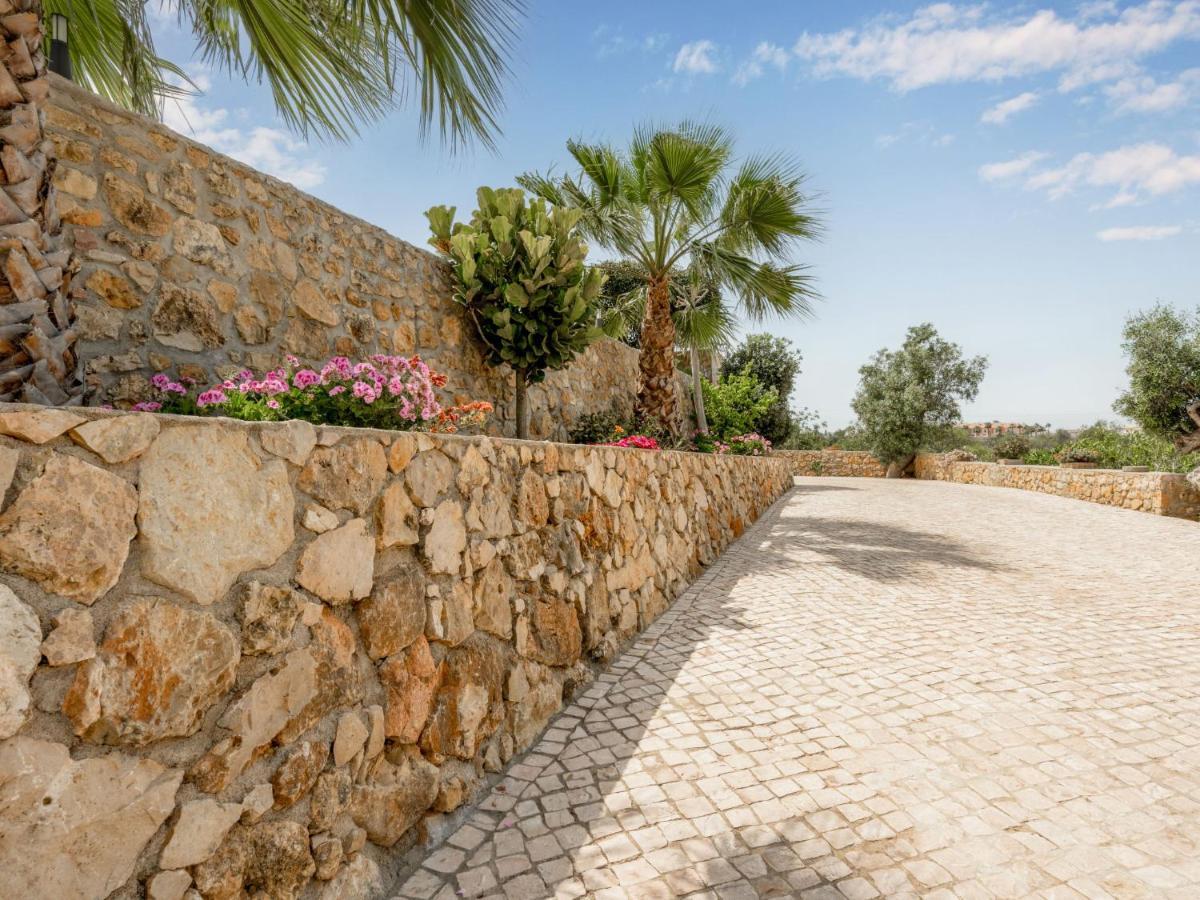 Villa Villa Pescada By Interhome Albufeira Kültér fotó