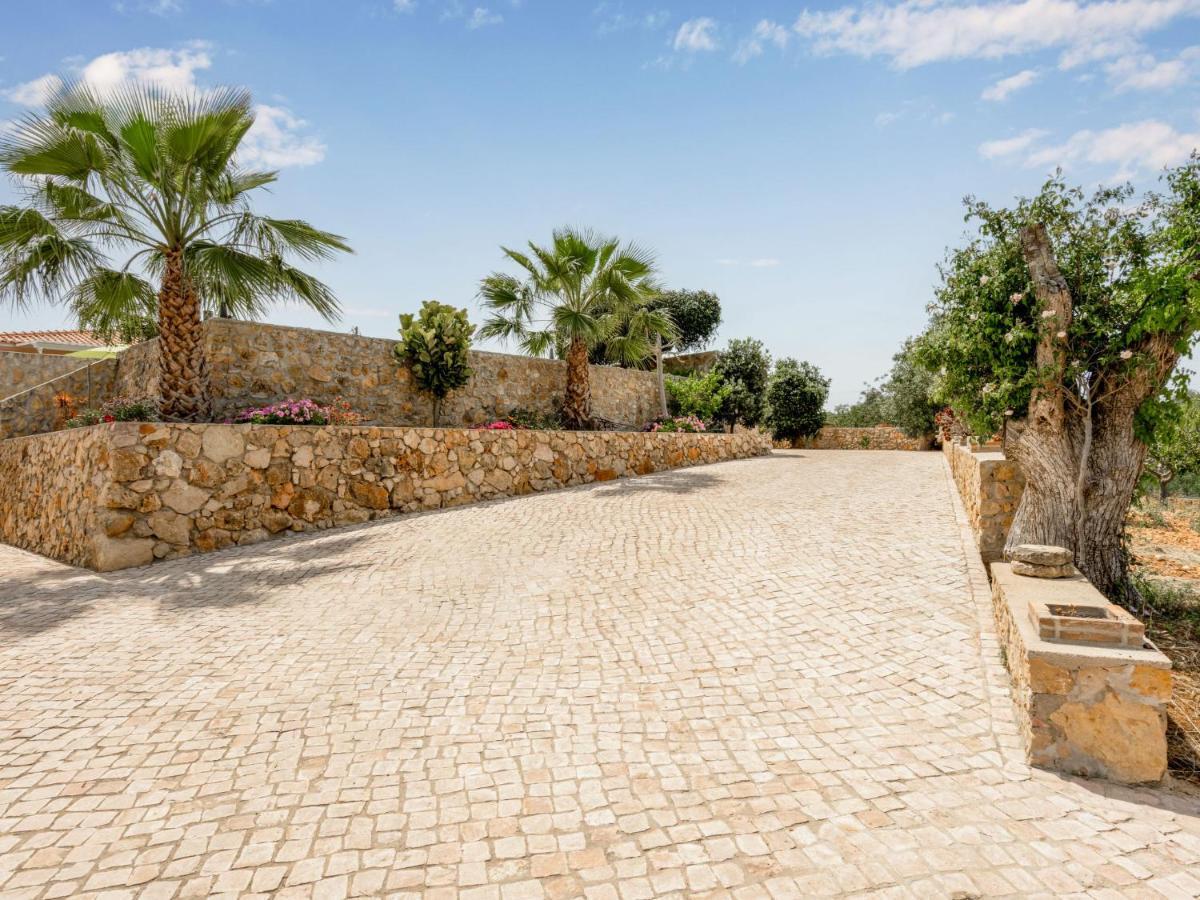 Villa Villa Pescada By Interhome Albufeira Kültér fotó